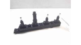 BOBINA ENCENDIDO OPEL CORSA B (1998-2000) 1.2 I 16V (F08, F68, M68) 65CV 1199CC - L.7779387 / 1208012