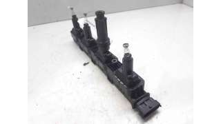 BOBINA ENCENDIDO OPEL CORSA B (1998-2000) 1.2 I 16V (F08, F68, M68) 65CV 1199CC - L.7779387 / 1208012
