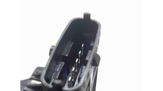 BOBINA ENCENDIDO OPEL CORSA B (1998-2000) 1.2 I 16V (F08, F68, M68) 65CV 1199CC - L.7779387 / 1208012