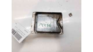 CENTRALITA MOTOR UCE OPEL CORSA B (1998-2000) 1.2 I 16V (F08, F68, M68) 65CV 1199CC - L.7779422 / 09164454