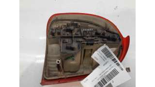 PILOTO TRASERO DERECHO OPEL CORSA B (1998-2000) 1.2 I 16V (F08, F68, M68) 65CV 1199CC - L.7779523 / 1222034
