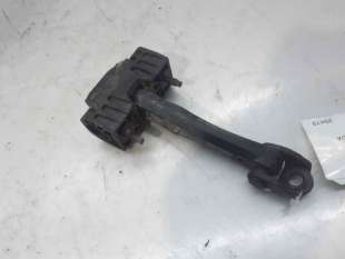 FRENO PUERTA DELANTERA IZQUIERDA CITROEN C4 COUPÉ (2004-2011) 1.6 HDI 90CV 1560CC - L.7779582 / B51AVD