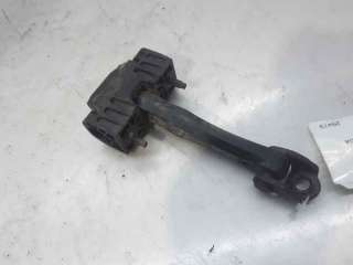 FRENO PUERTA DELANTERA IZQUIERDA CITROEN C4 COUPÉ (2004-2011) 1.6 HDI 90CV 1560CC - L.7779582 / B51AVD