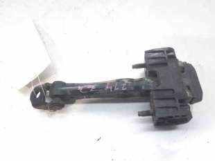 FRENO PUERTA DELANTERA IZQUIERDA CITROEN C4 COUPÉ (2004-2011) 1.6 HDI 90CV 1560CC - L.7779582 / B51AVD 2