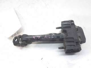 FRENO PUERTA DELANTERA IZQUIERDA CITROEN C4 COUPÉ (2004-2011) 1.6 HDI 90CV 1560CC - L.7779582 / B51AVD