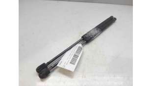 AMORTIGUADORES MALETERO / PORTON RENAULT CLIO II (1998-2010) 1.2 (BB0A, BB0F, BB10, BB1K, BB28, BB2D, BB2H, CB0A,... 58CV 1