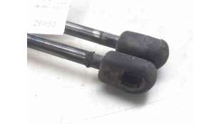 AMORTIGUADORES MALETERO / PORTON RENAULT CLIO II (1998-2010) 1.2 (BB0A, BB0F, BB10, BB1K, BB28, BB2D, BB2H, CB0A,... 58CV 1 2