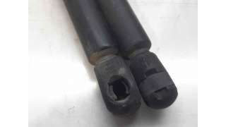 AMORTIGUADORES MALETERO / PORTON RENAULT CLIO II (1998-2010) 1.2 (BB0A, BB0F, BB10, BB1K, BB28, BB2D, BB2H, CB0A,... 58CV 1