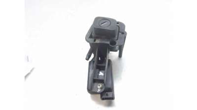 MANETA EXTERIOR PORTON RENAULT CLIO II (1998-2010) 1.2 (BB0A, BB0F, BB10, BB1K, BB28, BB2D, BB2H, CB0A,... 58CV 1149CC - L.