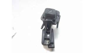 MANETA EXTERIOR PORTON RENAULT CLIO II (1998-2010) 1.2 (BB0A, BB0F, BB10, BB1K, BB28, BB2D, BB2H, CB0A,... 58CV 1149CC - L.