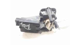 MANETA EXTERIOR PORTON RENAULT CLIO II (1998-2010) 1.2 (BB0A, BB0F, BB10, BB1K, BB28, BB2D, BB2H, CB0A,... 58CV 1149CC - L. 2