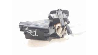 MANETA EXTERIOR PORTON RENAULT CLIO II (1998-2010) 1.2 (BB0A, BB0F, BB10, BB1K, BB28, BB2D, BB2H, CB0A,... 58CV 1149CC - L.