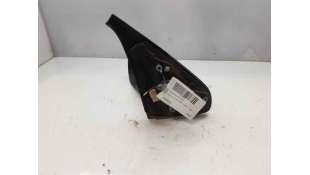 RETROVISOR IZQUIERDO RENAULT CLIO II (1998-2010) 1.2 (BB0A, BB0F, BB10, BB1K, BB28, BB2D, BB2H, CB0A,... 58CV 1149CC - L.77 2