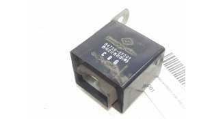 RELE SSANGYONG KYRON (2005-) 2.0 XDI 141CV 1998CC - L.7779811 / 8475005001