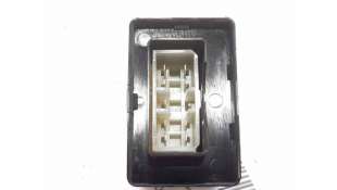 RELE SSANGYONG KYRON (2005-) 2.0 XDI 141CV 1998CC - L.7779811 / 8475005001 2