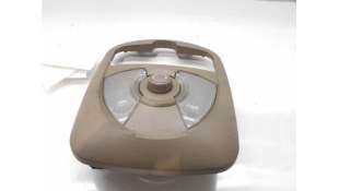 LUZ INTERIOR SSANGYONG KYRON (2005-) 2.0 XDI 141CV 1998CC - L.7779812 / 7765009100