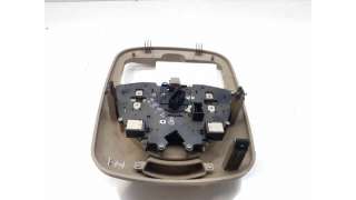 LUZ INTERIOR SSANGYONG KYRON (2005-) 2.0 XDI 141CV 1998CC - L.7779812 / 7765009100