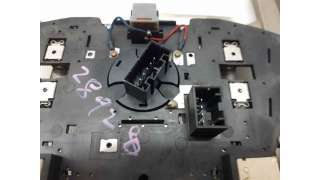 LUZ INTERIOR SSANGYONG KYRON (2005-) 2.0 XDI 141CV 1998CC - L.7779812 / 7765009100