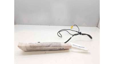 AIRBAG DELANTERO DERECHO AUDI A5 (2007-2012) 2.7 TDI 190CV 2698CC - L.7779821 / 8T0880242D
