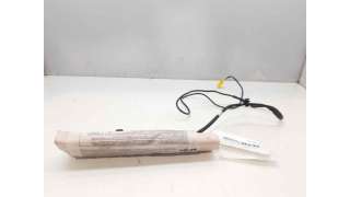 AIRBAG DELANTERO DERECHO AUDI A5 (2007-2012) 2.7 TDI 190CV 2698CC - L.7779821 / 8T0880242D