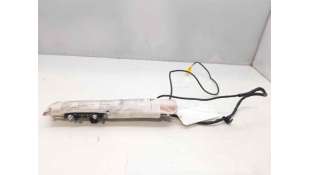 AIRBAG DELANTERO DERECHO AUDI A5 (2007-2012) 2.7 TDI 190CV 2698CC - L.7779821 / 8T0880242D 2