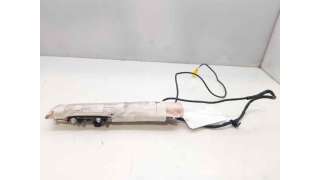 AIRBAG DELANTERO DERECHO AUDI A5 (2007-2012) 2.7 TDI 190CV 2698CC - L.7779821 / 8T0880242D