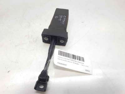 FRENO PUERTA TRASERA DERECHA AUDI A6 AVANT (2011-2018) 3.0 TDI QUATTRO 245CV 2967CC - L.7779826 / 4G0839267