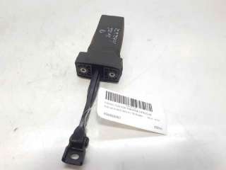 FRENO PUERTA TRASERA DERECHA AUDI A6 AVANT (2011-2018) 3.0 TDI QUATTRO 245CV 2967CC - L.7779826 / 4G0839267