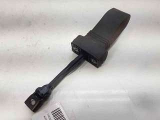 FRENO PUERTA TRASERA DERECHA AUDI A6 AVANT (2011-2018) 3.0 TDI QUATTRO 245CV 2967CC - L.7779826 / 4G0839267