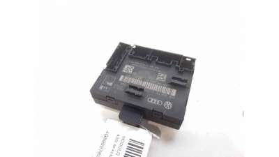 MODULO ELECTRONICO AUDI A6 AVANT (2011-2018) 3.0 TDI QUATTRO 245CV 2967CC - L.7779827 / 4G8959792G