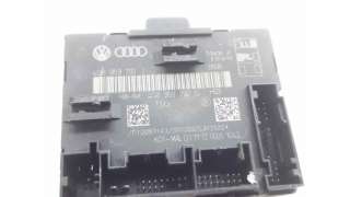 MODULO ELECTRONICO AUDI A6 AVANT (2011-2018) 3.0 TDI QUATTRO 245CV 2967CC - L.7779827 / 4G8959792G
