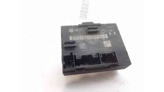 MODULO ELECTRONICO AUDI A6 AVANT (2011-2018) 3.0 TDI QUATTRO 245CV 2967CC - L.7779828 / 4G8959795G