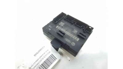 MODULO ELECTRONICO AUDI A6 AVANT (2011-2018) 3.0 TDI QUATTRO 245CV 2967CC - L.7779830 / 4G8959793G