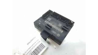 MODULO ELECTRONICO AUDI A6 AVANT (2011-2018) 3.0 TDI QUATTRO 245CV 2967CC - L.7779830 / 4G8959793G