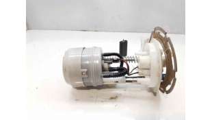 AFORADOR NISSAN MICRA IV (2010-) 1.2 80CV 1198CC - L.7779887 / 170401HJ0A