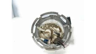 AFORADOR NISSAN MICRA IV (2010-) 1.2 80CV 1198CC - L.7779887 / 170401HJ0A 2