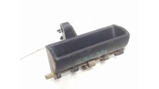 MANETA EXTERIOR PORTON HONDA CIVIC VII HATCHBACK (2001-2005) 1.6 I 110CV 1590CC - L.7779908 / 74810S6A003