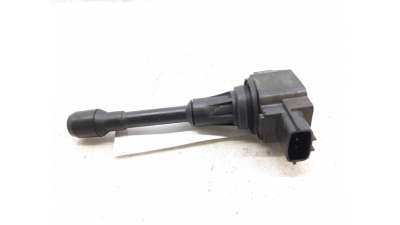 BOBINA ENCENDIDO NISSAN MICRA IV (2010-) 1.2 80CV 1198CC - L.7779917 / 22448JA00