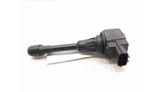 BOBINA ENCENDIDO NISSAN MICRA IV (2010-) 1.2 80CV 1198CC - L.7779917 / 22448JA00
