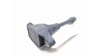 BOBINA ENCENDIDO NISSAN MICRA IV (2010-) 1.2 80CV 1198CC - L.7779917 / 22448JA00