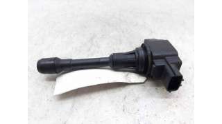 BOBINA ENCENDIDO NISSAN MICRA IV (2010-) 1.2 80CV 1198CC - L.7779918 / 22448JA00