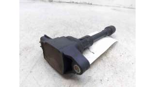 BOBINA ENCENDIDO NISSAN MICRA IV (2010-) 1.2 80CV 1198CC - L.7779918 / 22448JA00