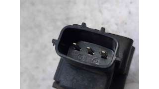 BOBINA ENCENDIDO NISSAN MICRA IV (2010-) 1.2 80CV 1198CC - L.7779918 / 22448JA00