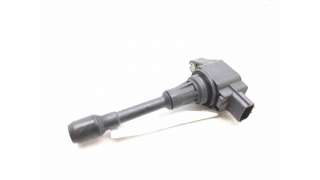 BOBINA ENCENDIDO NISSAN MICRA IV (2010-) 1.2 80CV 1198CC - L.7779919 / 22448JA00