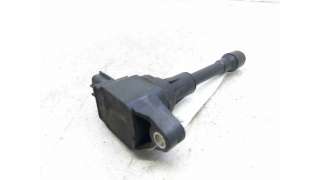 BOBINA ENCENDIDO NISSAN MICRA IV (2010-) 1.2 80CV 1198CC - L.7779919 / 22448JA00