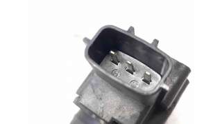 BOBINA ENCENDIDO NISSAN MICRA IV (2010-) 1.2 80CV 1198CC - L.7779919 / 22448JA00