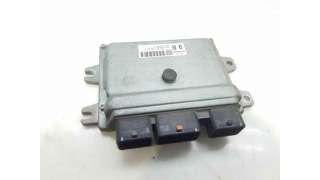 CENTRALITA MOTOR UCE NISSAN MICRA IV (2010-) 1.2 80CV 1198CC - L.7779942 / A56E32