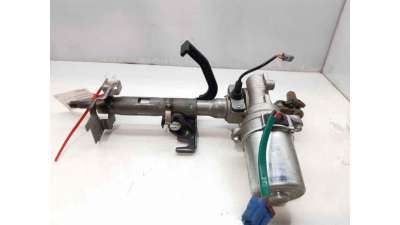 COLUMNA DIRECCION NISSAN MICRA IV (2010-) 1.2 80CV 1198CC - L.7779943 / JJ001000525