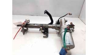 COLUMNA DIRECCION NISSAN MICRA IV (2010-) 1.2 80CV 1198CC - L.7779943 / JJ001000525