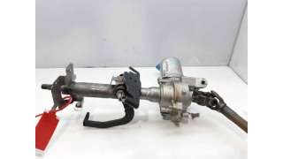 COLUMNA DIRECCION NISSAN MICRA IV (2010-) 1.2 80CV 1198CC - L.7779943 / JJ001000525
